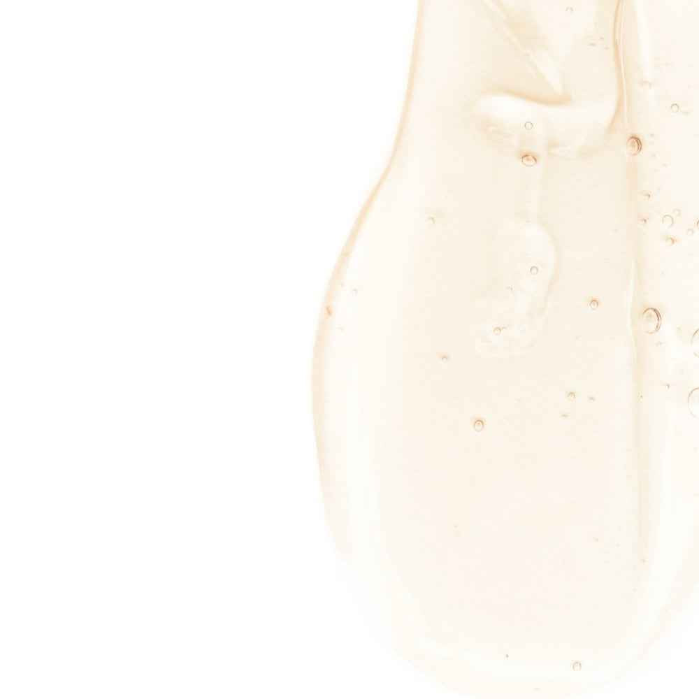 Olaplex No 5 Bond Maintenance Conditioner 100ml