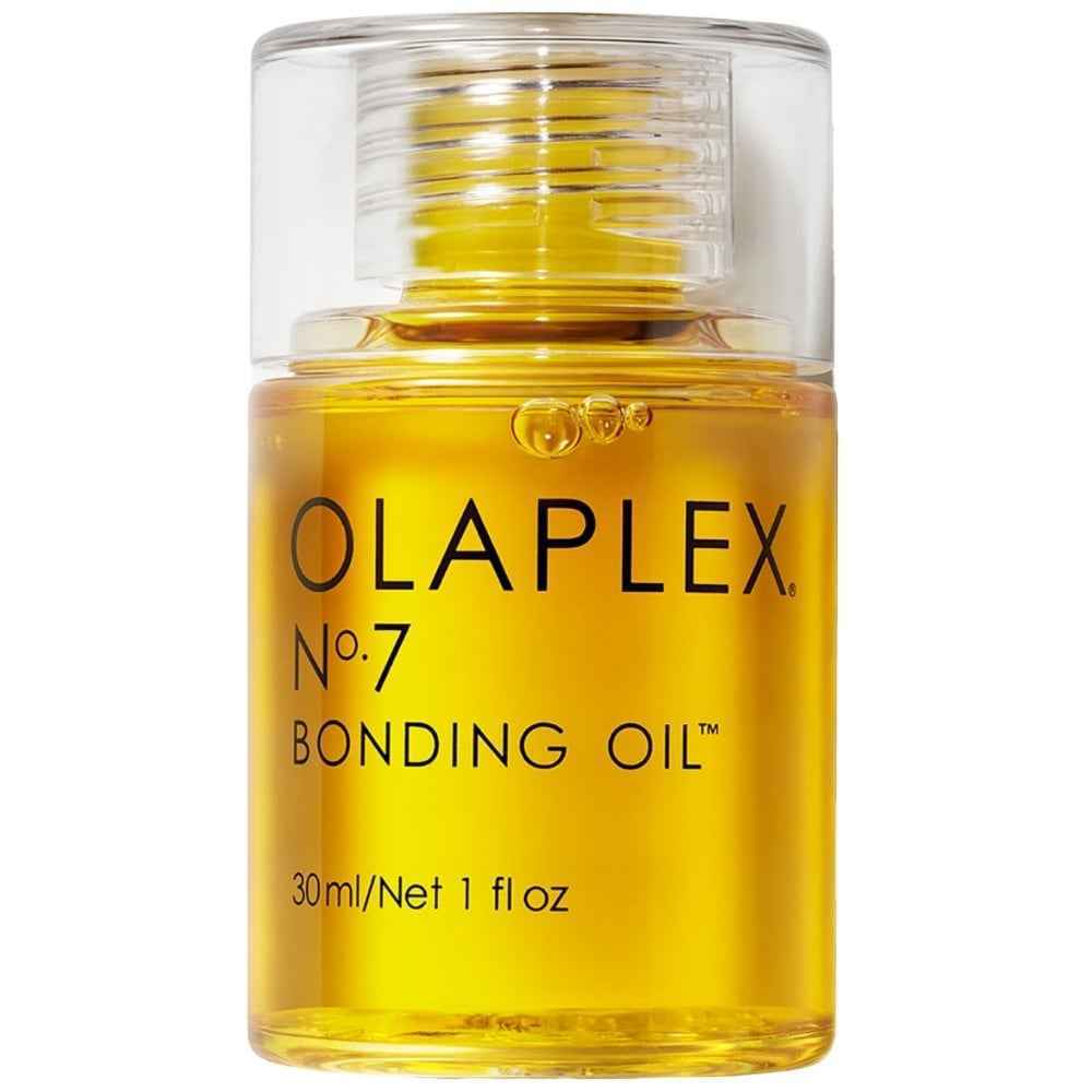 Olaplex No 7 Bonding Oil 30ml