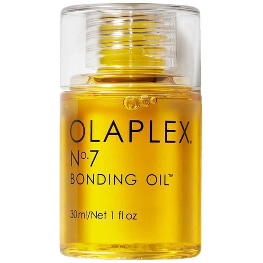 Olaplex No 7 Bonding Oil 30ml