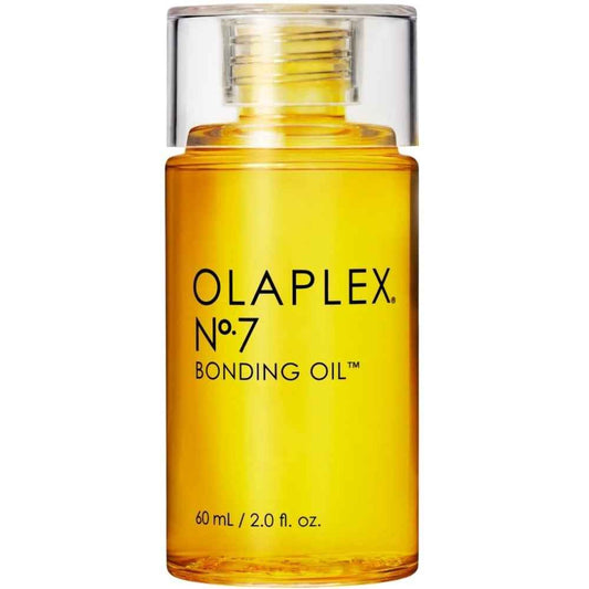 Olaplex No 7 Bonding Oil 60ml