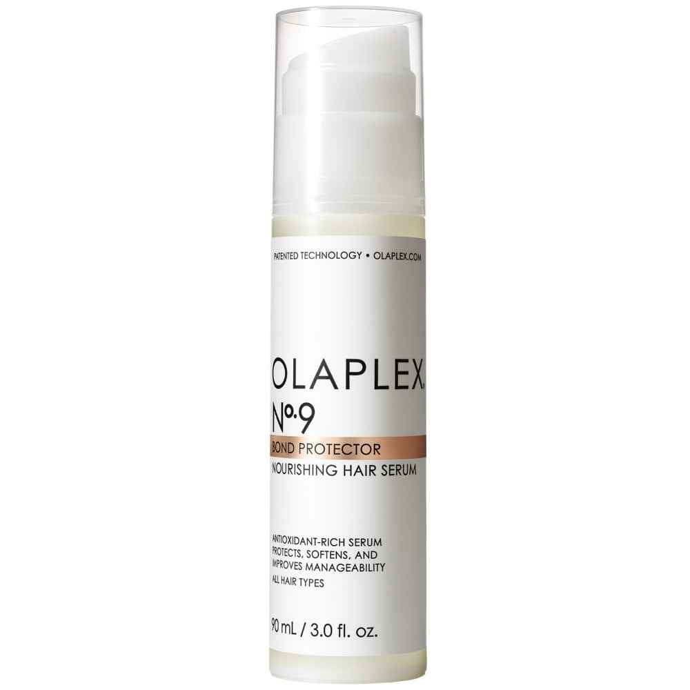 Olaplex No 9 Bond Protector Nourishing Antioxidant Hair Serum 90ml