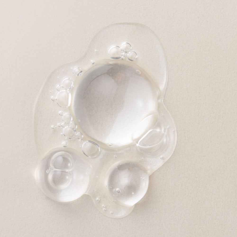 Olaplex No 9 Bond Protector Nourishing Antioxidant Hair Serum 90ml