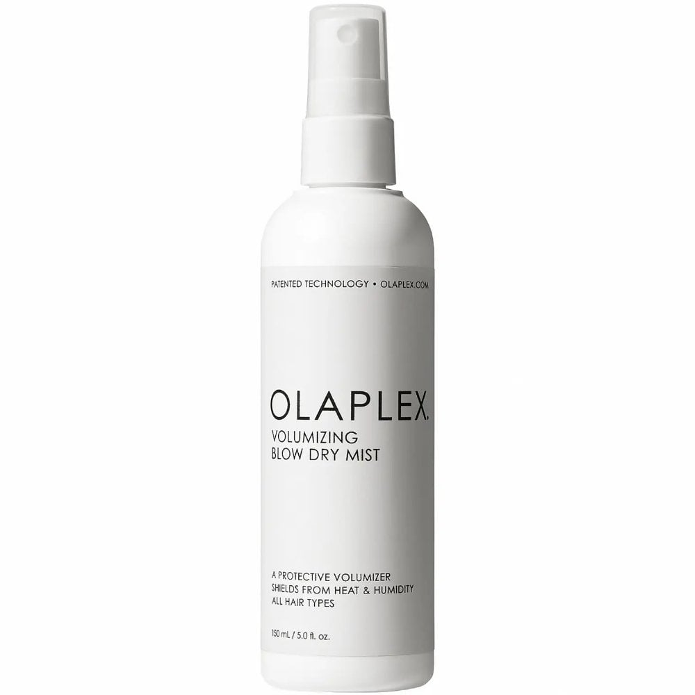 Olaplex Styling Bundle