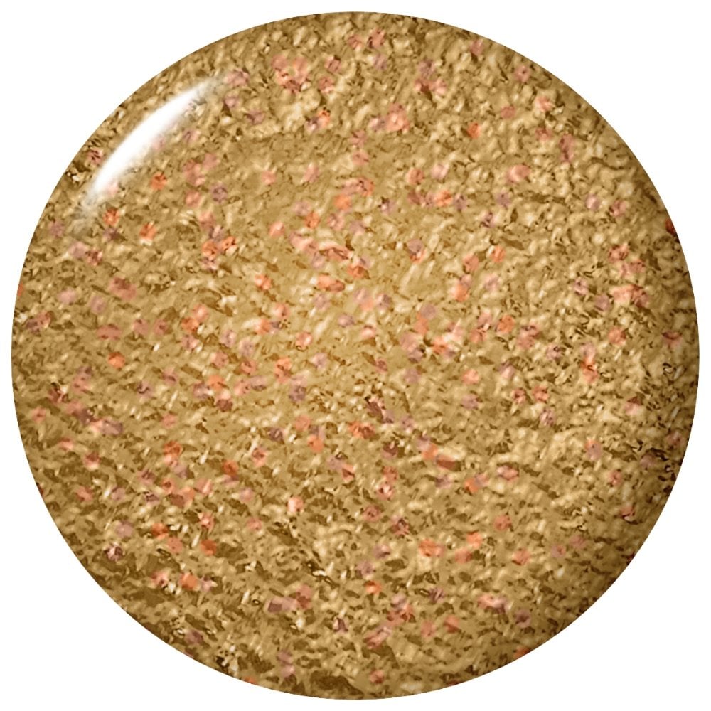 OPI Five Golden Flings Nail Polish 15ml