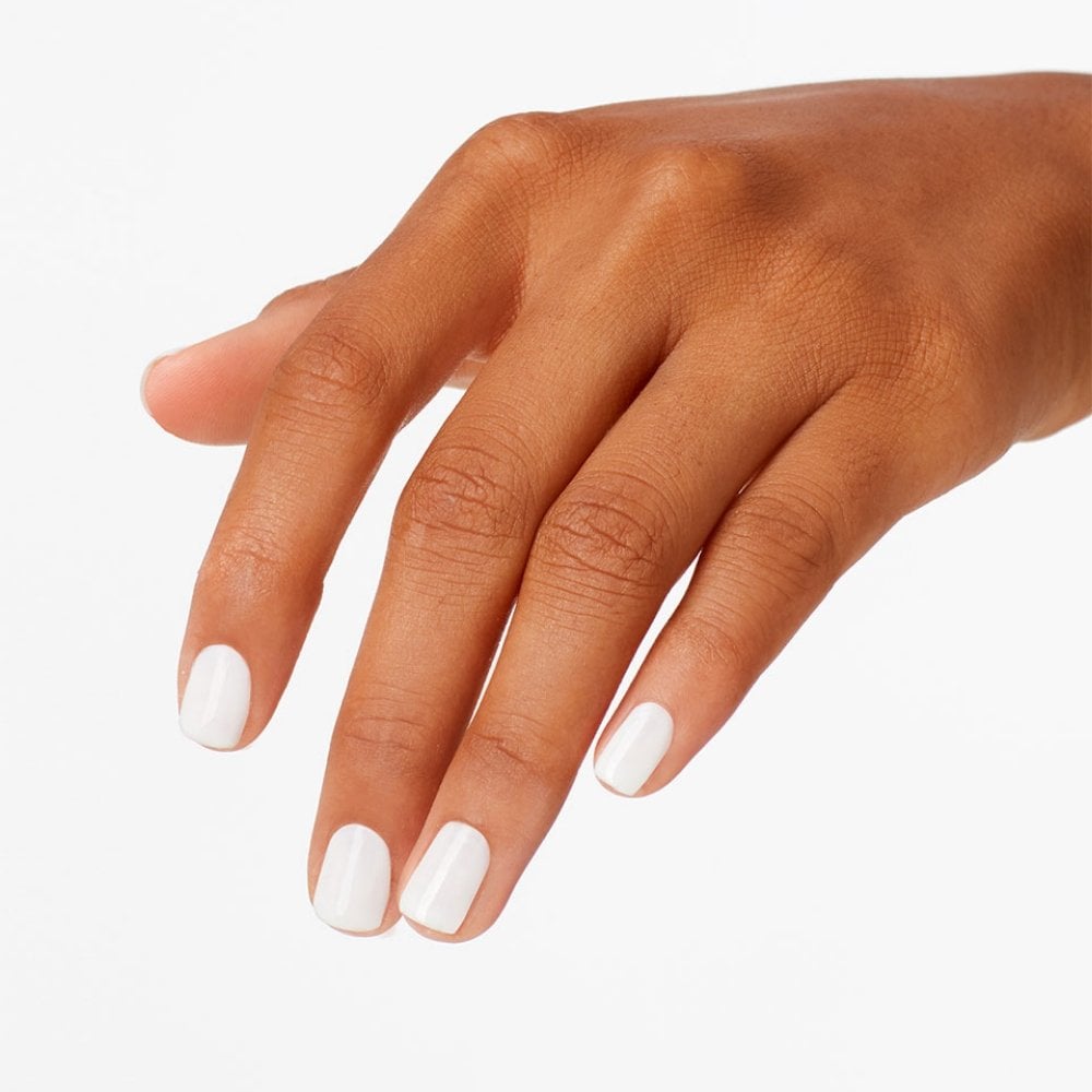 OPI Funny Bunny Nail Polish 15ml