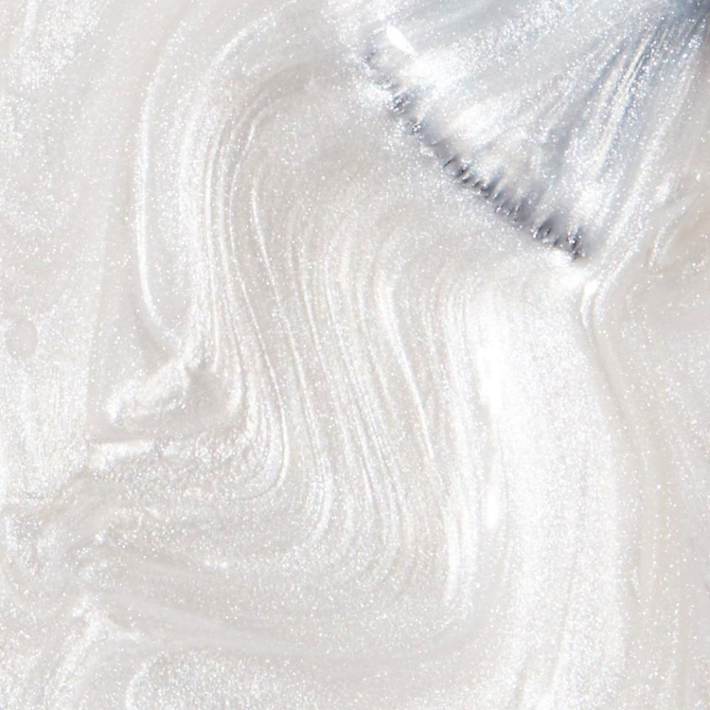 OPI Kyoto Pearl Nail Polish 15ml