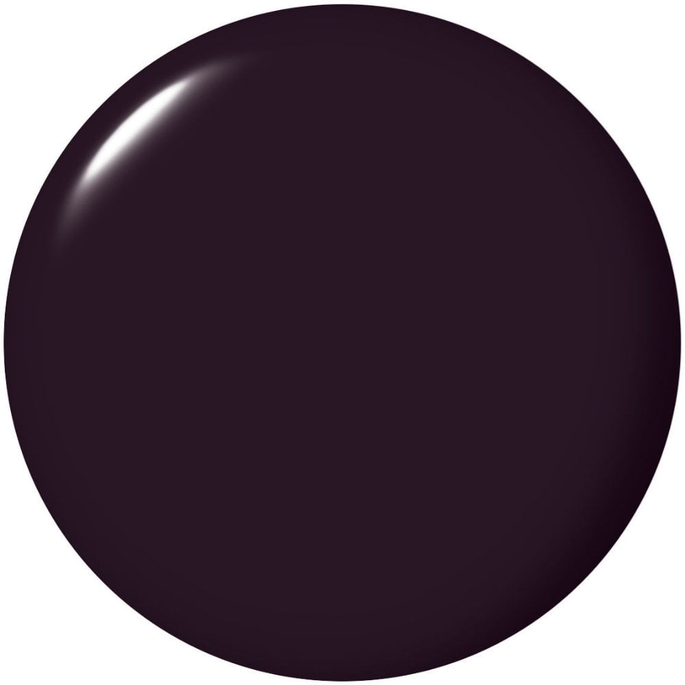 OPI Lincoln Park After Dark Nail Polish 15ml