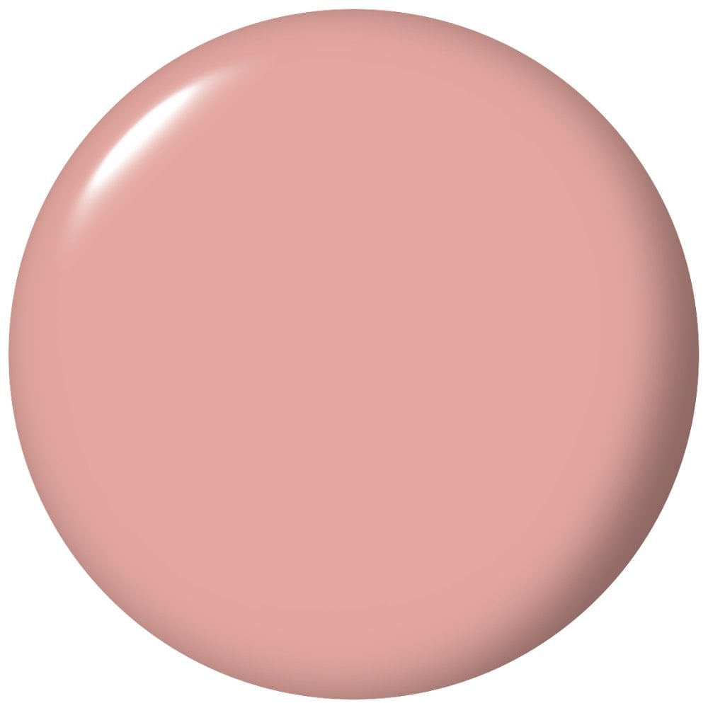 OPI Machu Peach-U Nail Polish 15ml