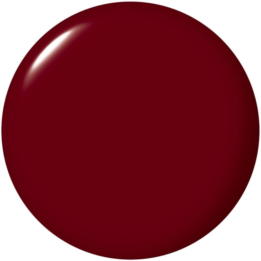 OPI Malaga Wine Nail Polish 15ml