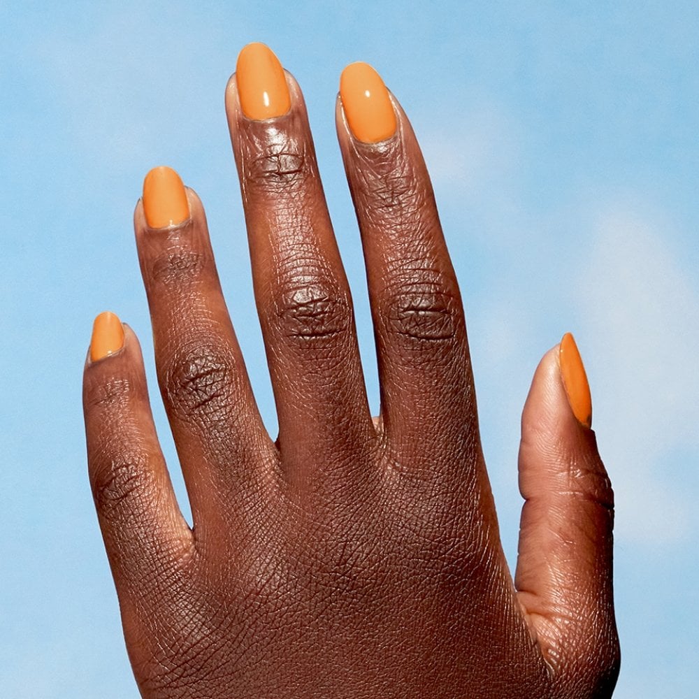 OPI Nature Strong Bee The Change Nail Polish 15ml