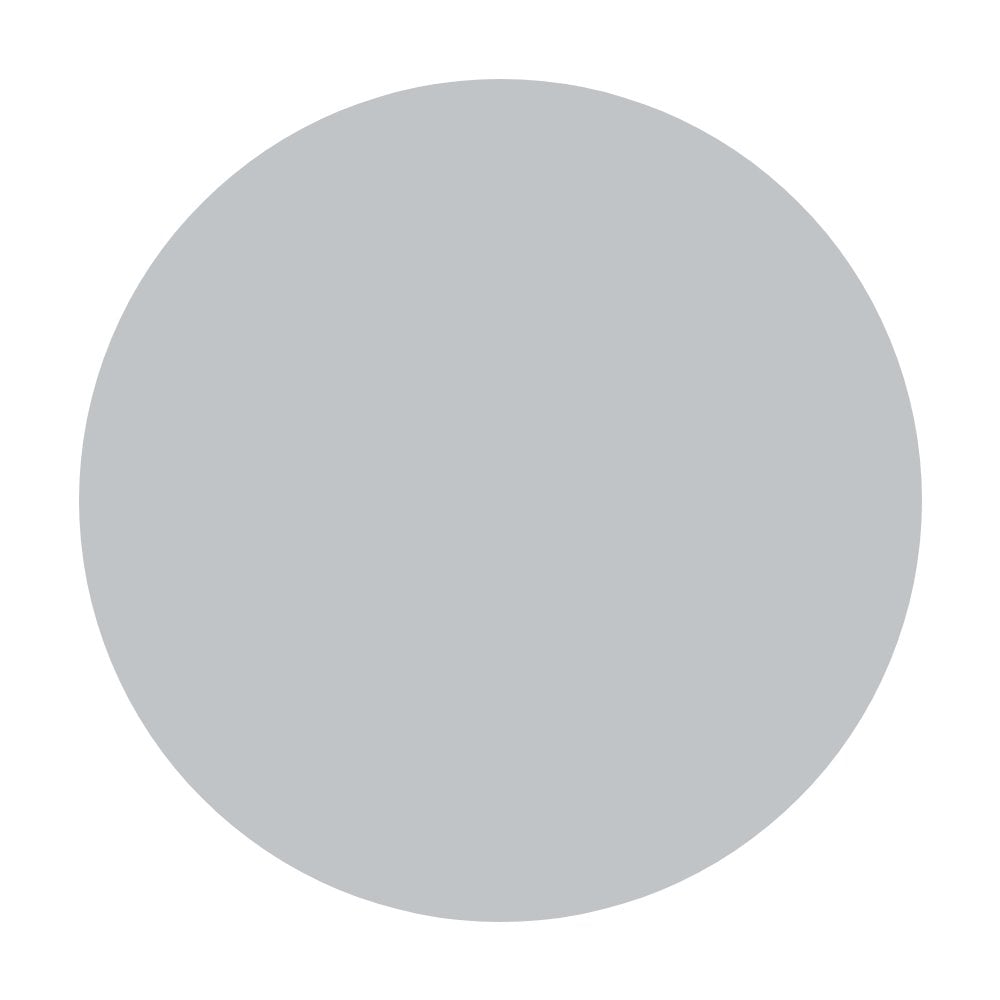 OPI Nature Strong Its Ashually OPI Nail Polish 15ml