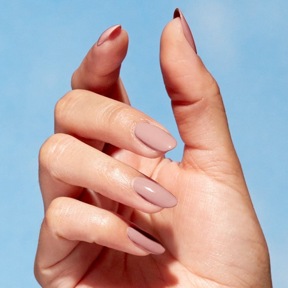 OPI Nature Strong Kind Of A Twig Deal Nail Polish 15ml
