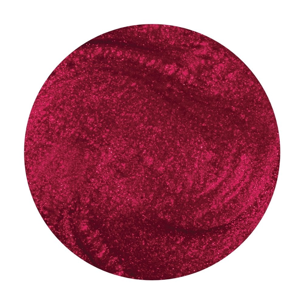 OPI Nature Strong Raisin Your Voice Nail Polish 15ml