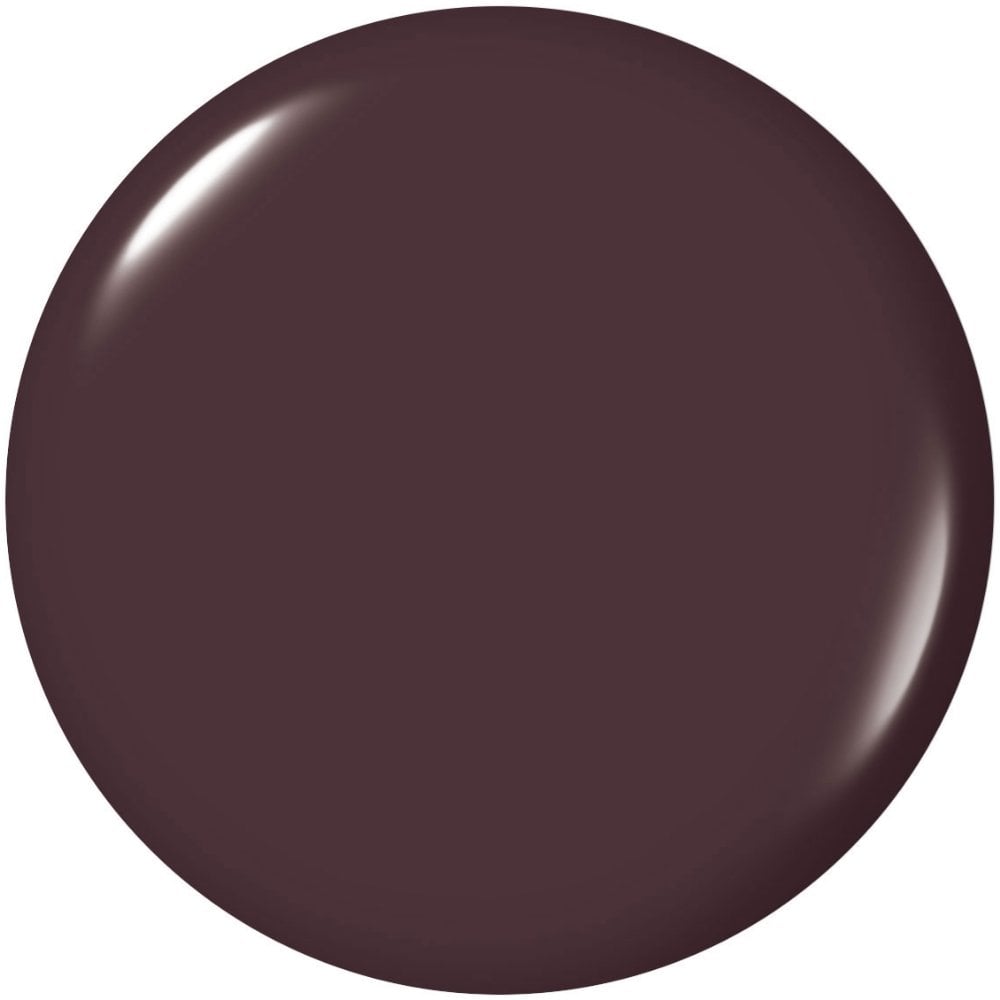OPI You Don't Know Jacques Nail Polish 15ml