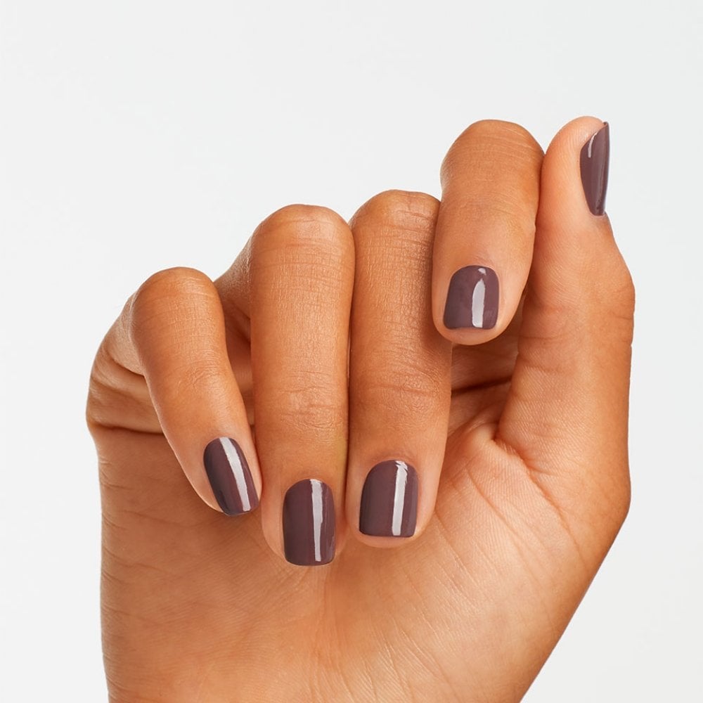 OPI You Don't Know Jacques Nail Polish 15ml