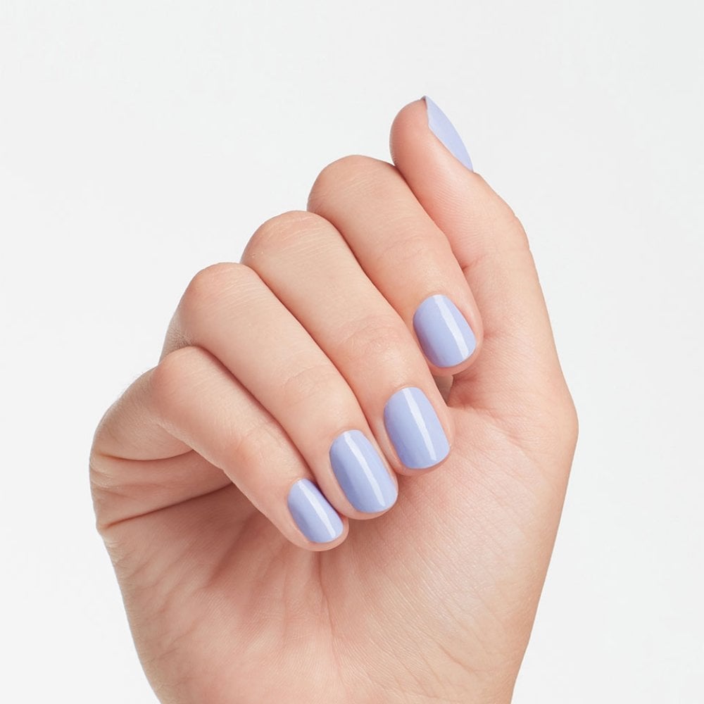 OPI You're Such A Budapest Nail Polish 15ml