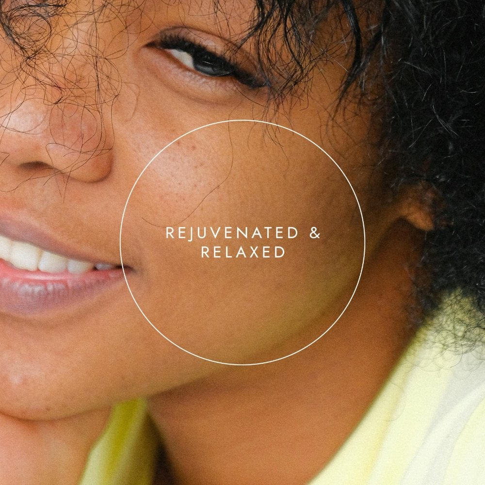 Fushi Organic Agnus Castus Chaste Tree 60 Vegan Capsules