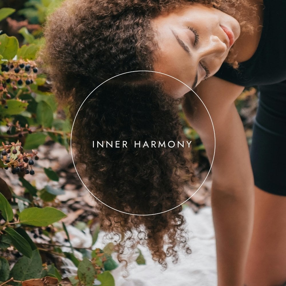 Fushi Organic Shatavari 60 Vegan Capsules