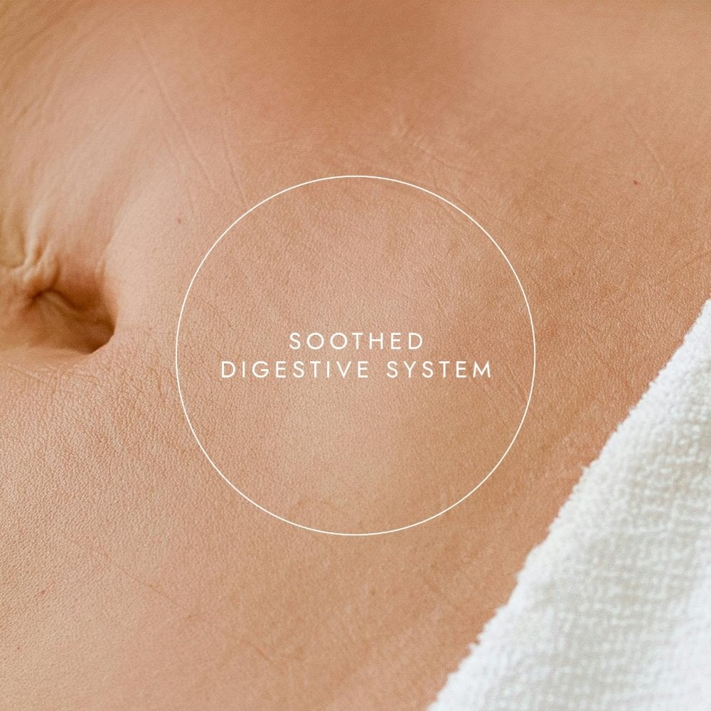 Fushi Organic Fresh-Pressed Aloe Vera Juice 500ml