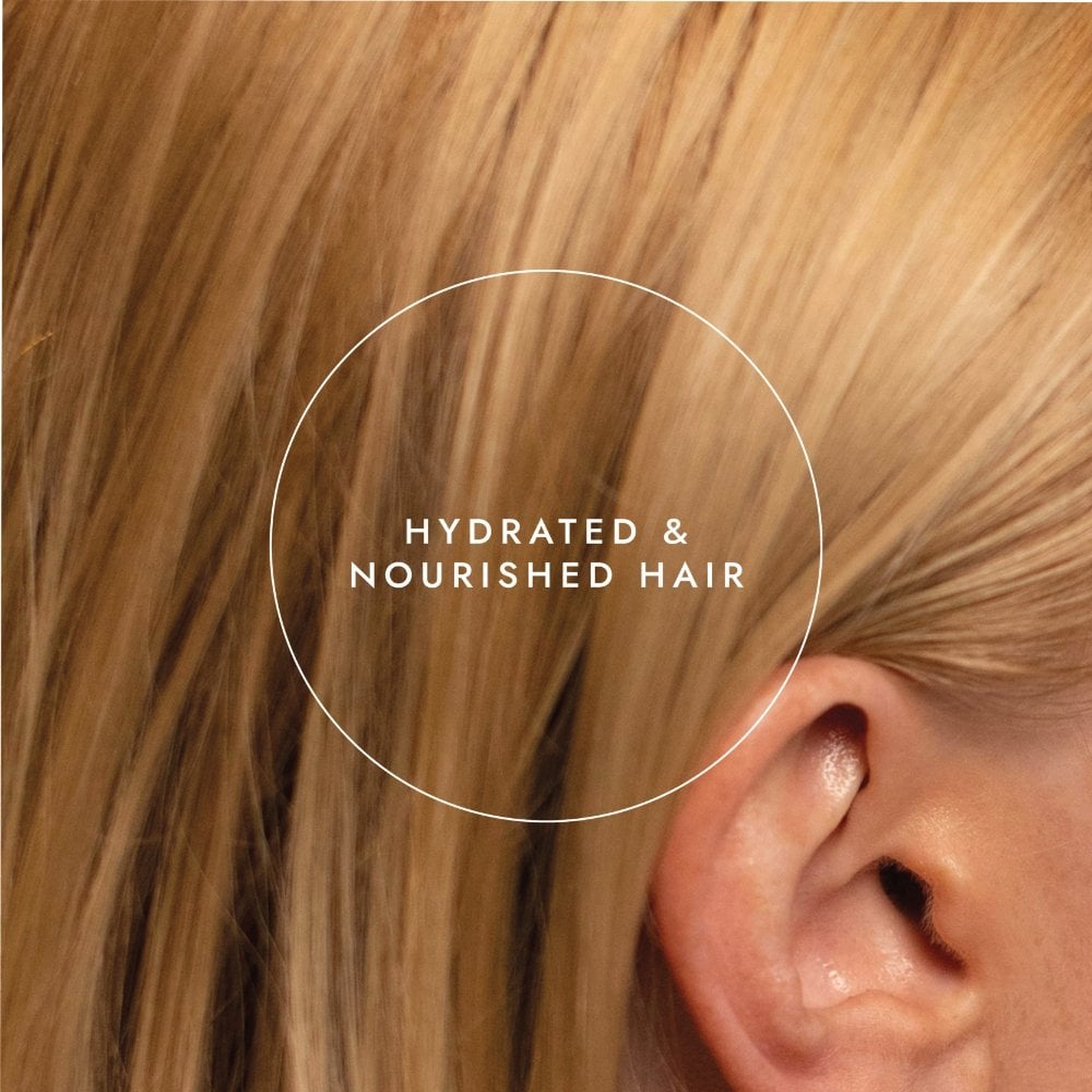 Fushi Organic Fresh-Pressed Argan Oil 100ml