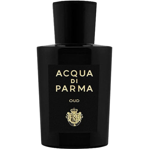 Acqua Di Parma Oud Eau De Parfum 180ml