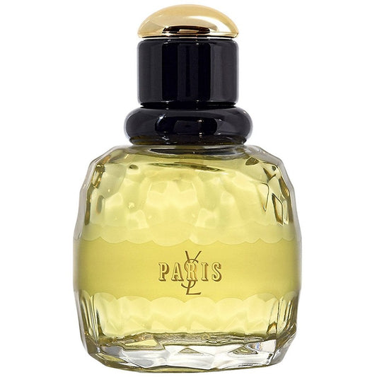 Yves Saint Laurent Paris Eau De Parfum 75ml
