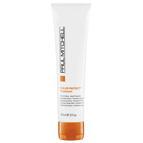 Paul Mitchell Colour Protect Intense Reconstructive Treatment 150ml