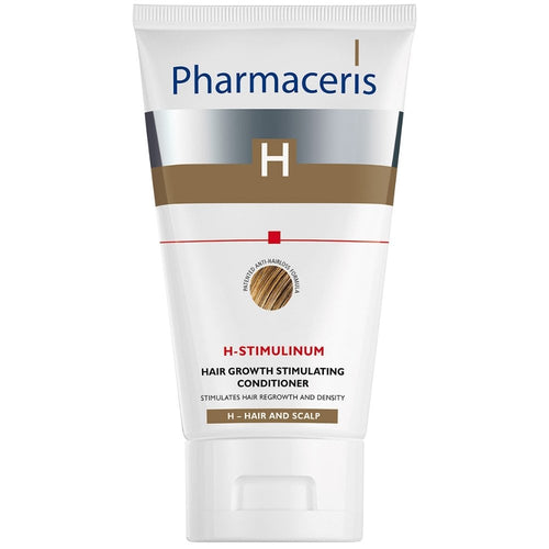 Pharmaceris H H-Stimulinum Hair Growth Stimulating Conditioner 150ml