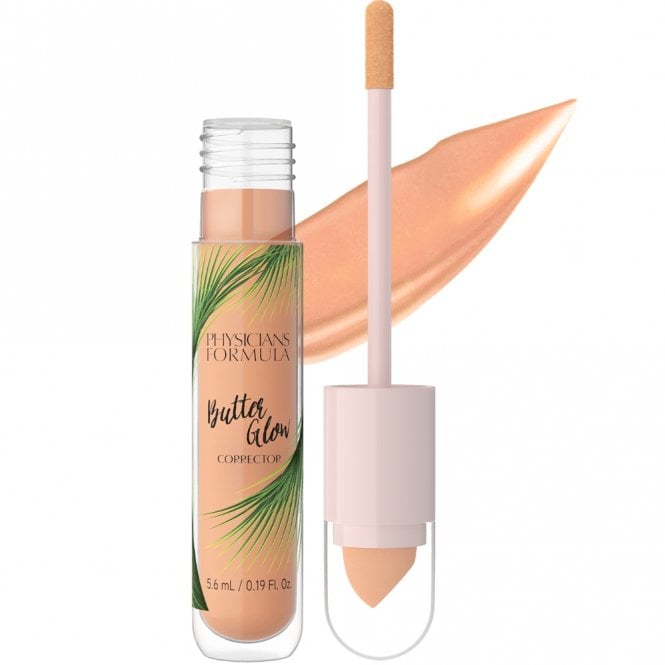 Physicians Formula Butter Glow Corrector 5.6ml