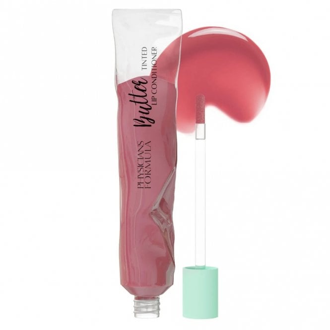 Physicians Formula Butter Tinted Lip Conditioner 7.7ml