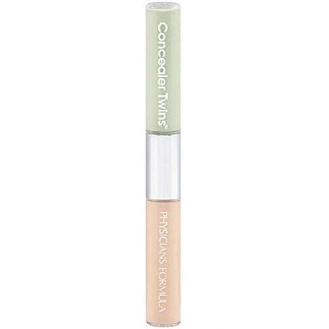 Physicians Formula Concealer Twins Cream Concealer 6.8g