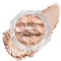 Physicians Formula Mineral Wear Diamond Dust Luminous Gleam 6g
