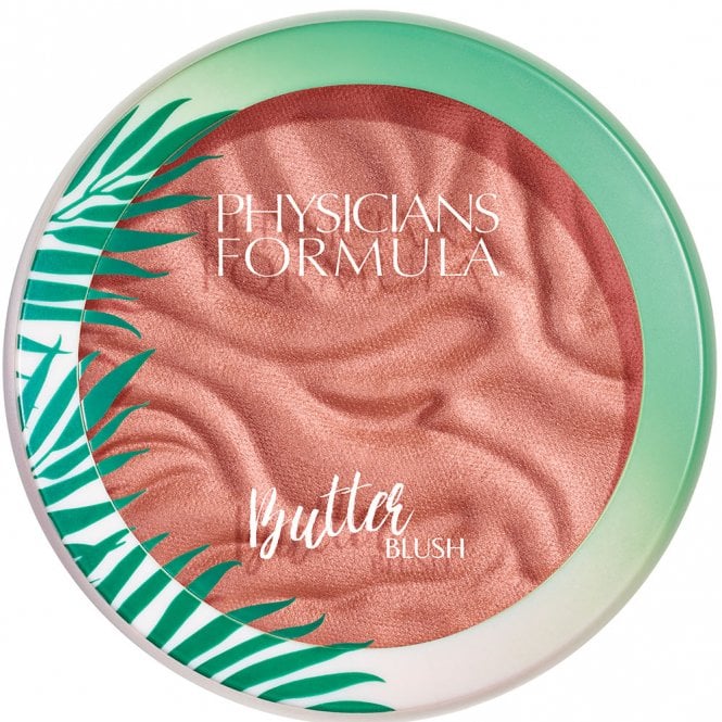 Physicians Formula Murumuru Butter Blush 7.5g