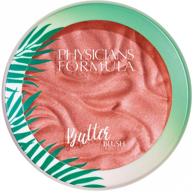 Physicians Formula Murumuru Butter Blush 7.5g