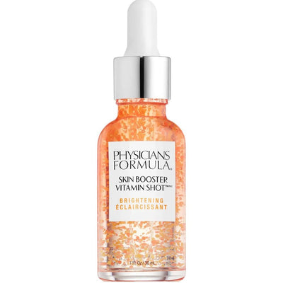 Physicians Formula Skin Booster Vitamin Shot Brightening 30ml
