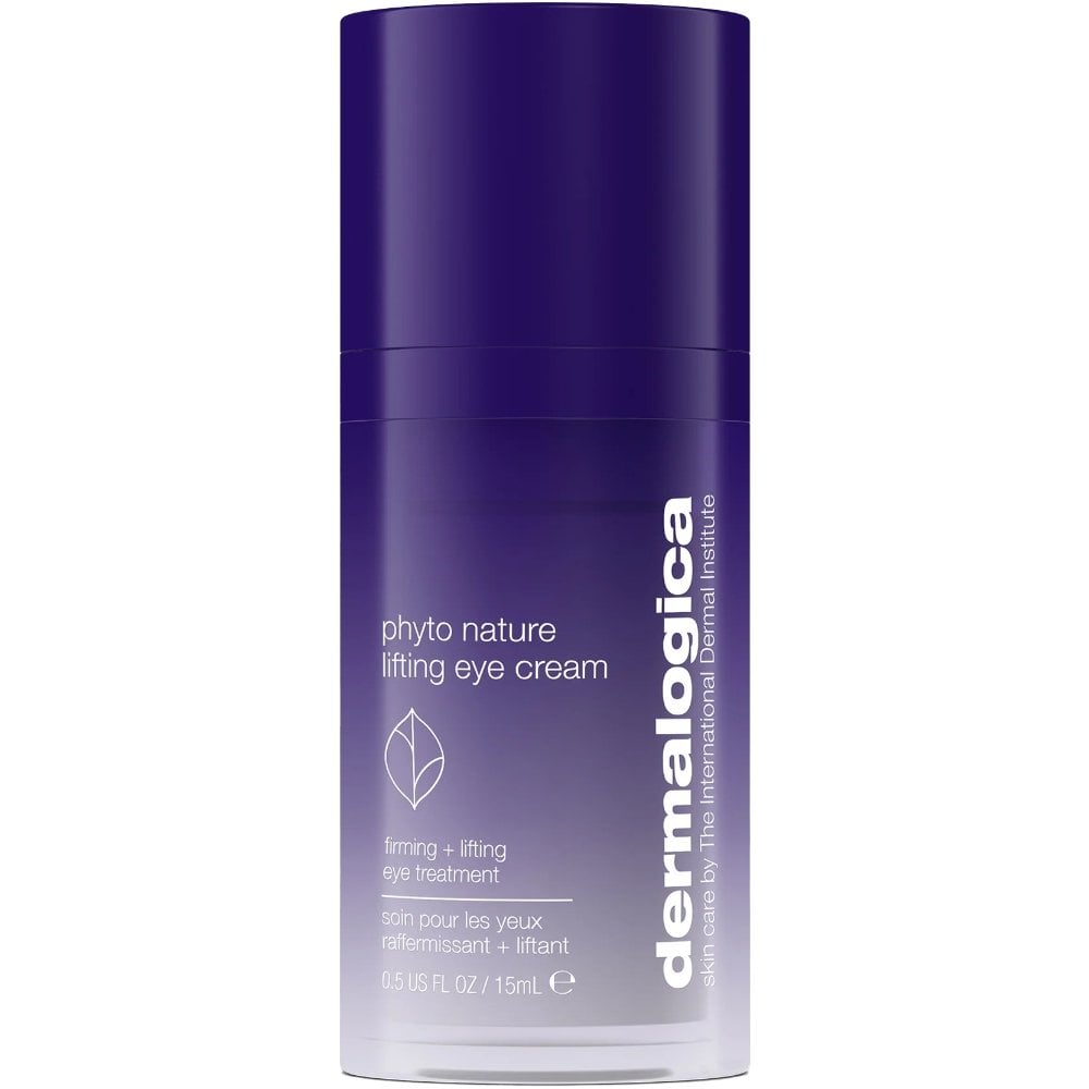 Dermalogica Phyto Nature Lifting Eye Cream 15ml