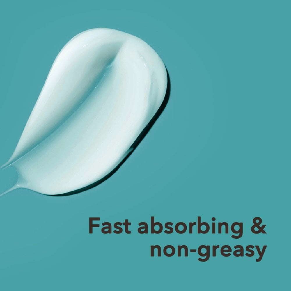 Piz Buin After Sun Tan Intensifying Moisturising Lotion 200ml