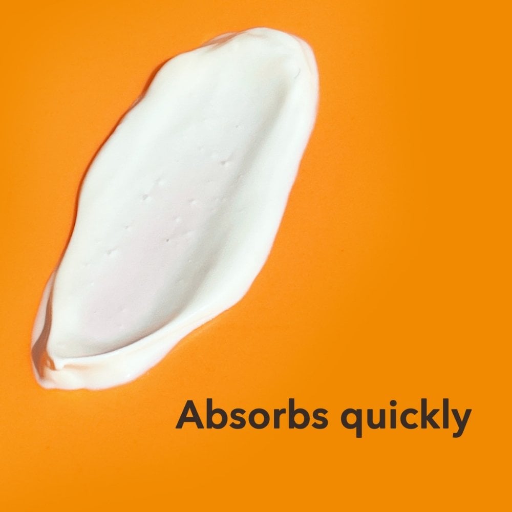 Piz Buin Allergy Sun Sensitive Skin Lotion SPF15 200ml