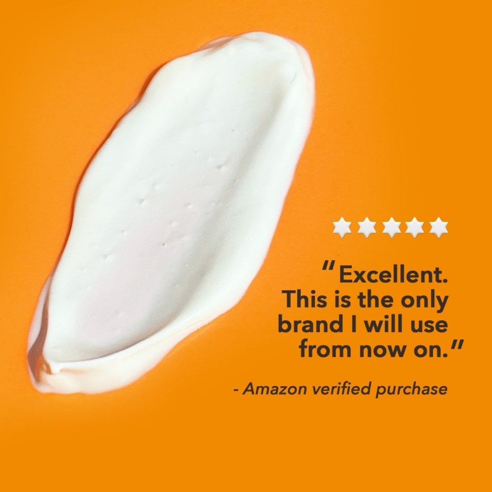 Piz Buin Allergy Sun Sensitive Skin Lotion Sunscreen SPF50+ 200ml