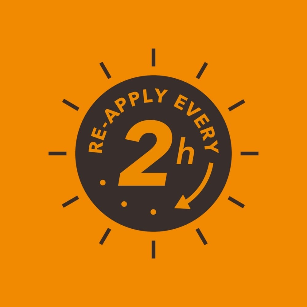 Piz Buin Moisturising Sun Lipstick Extra Care Aloe Vera SPF30 4.9g