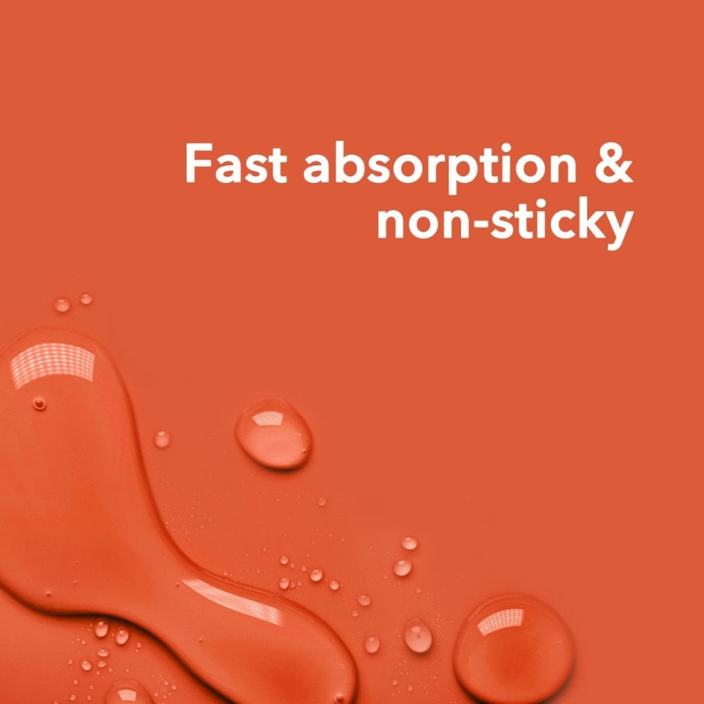 Piz Buin Tan & Protect Oil SPF15 150ml