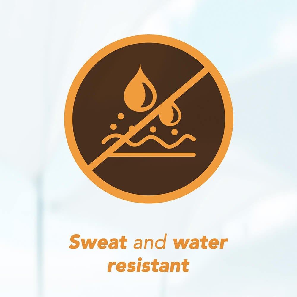 Piz Buin Tan & Protect Oil SPF30 150ml