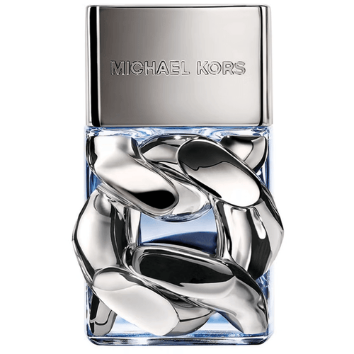 Michael Kors Pour Homme Eau De Parfum 50ml