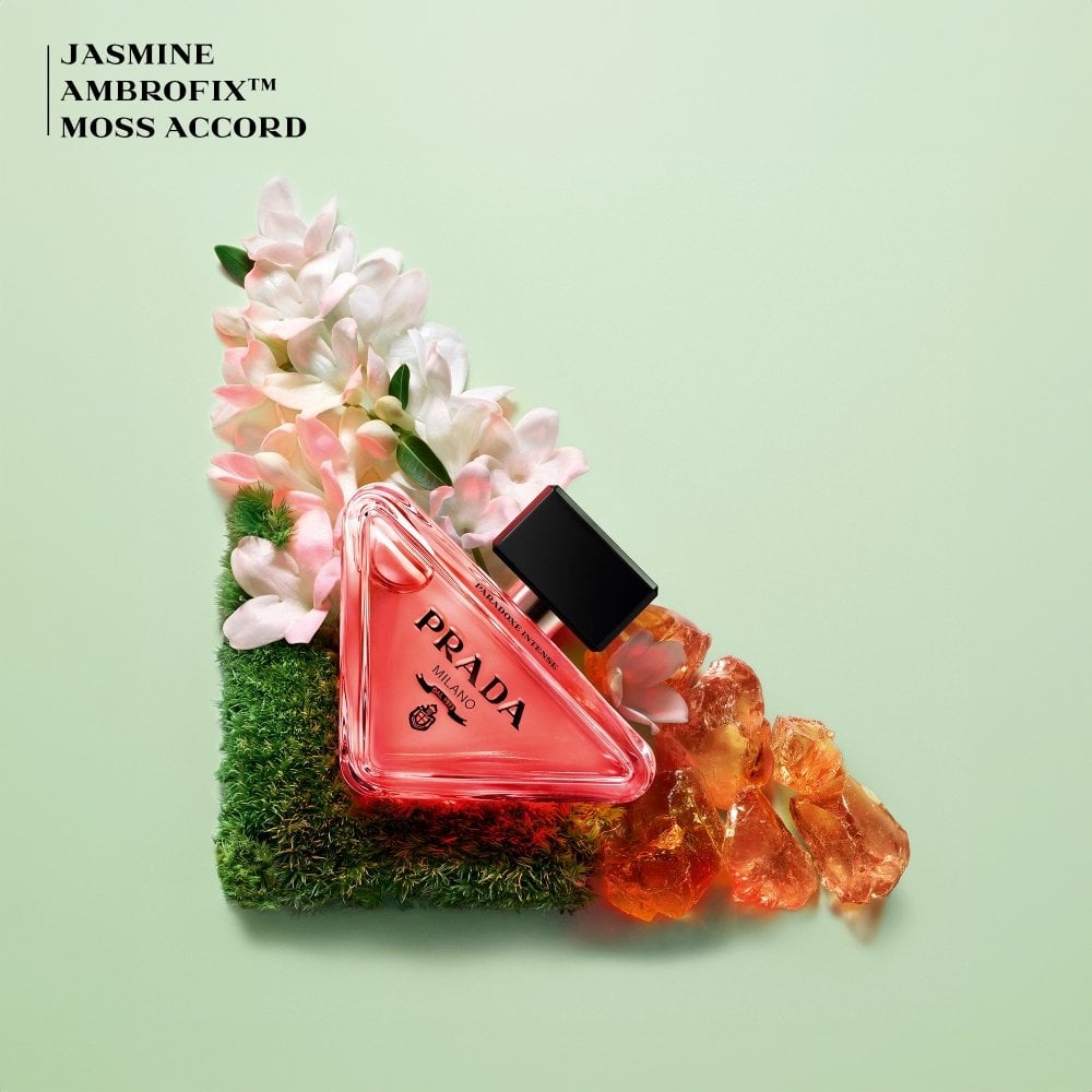 Prada Paradoxe Intense Eau De Parfum 30ml