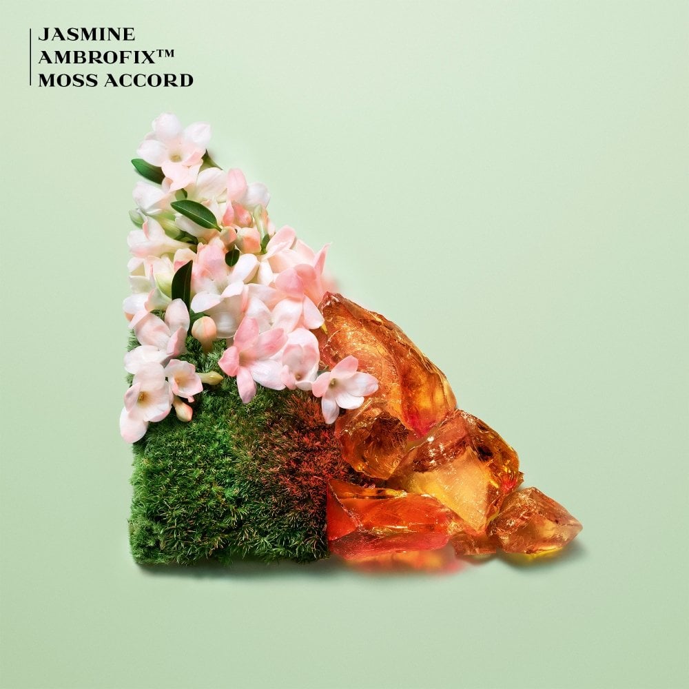 Prada Paradoxe Intense Eau De Parfum Refill 100ml