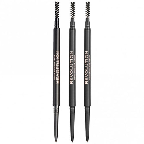 Makeup Revolution Precise Brow Pencil
