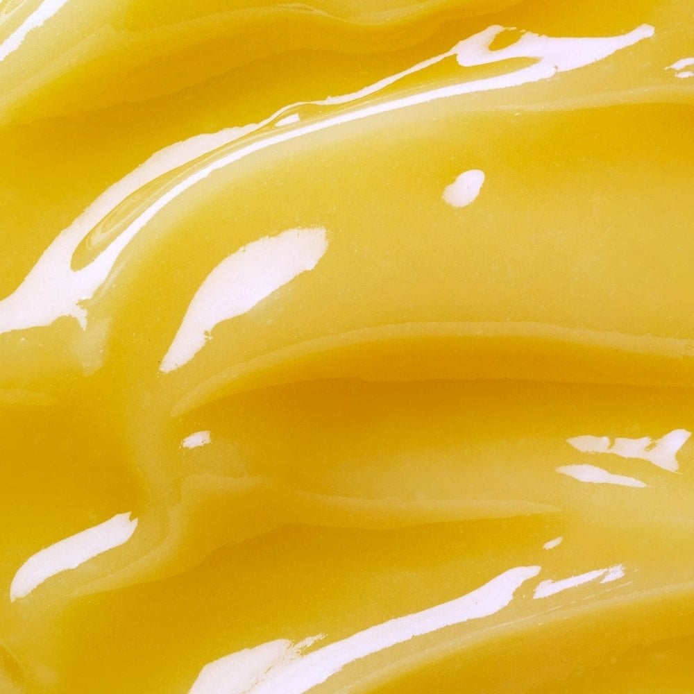 Elemis Pro-Collagen Green Fig Hydrating Cleansing Balm 100g