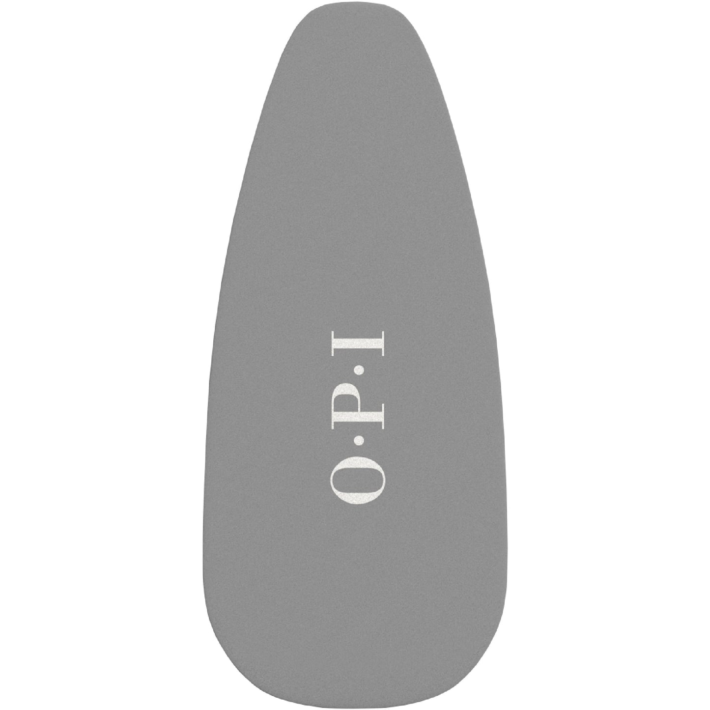 OPI Pro Spa Disposable Grit Strip 120