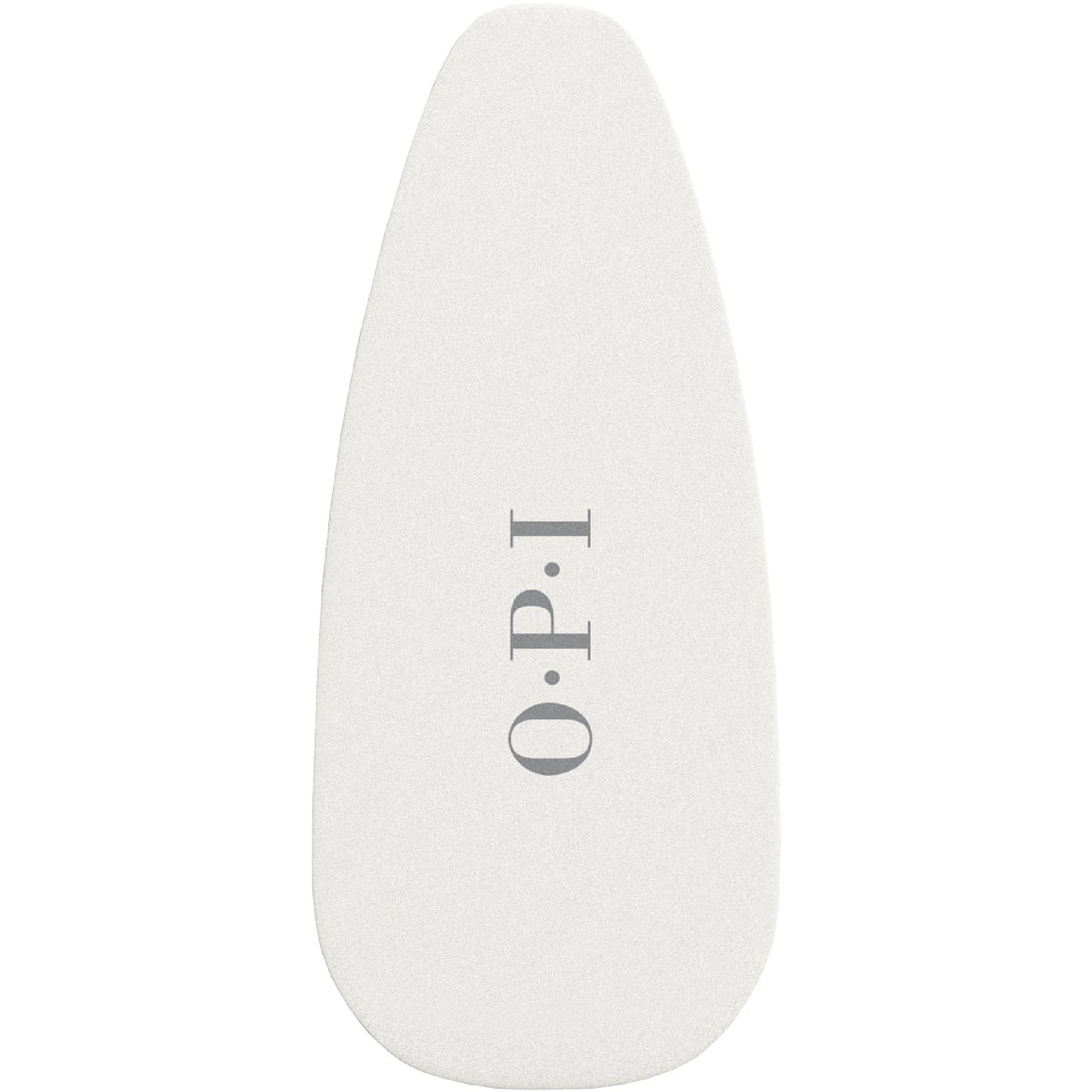 OPI Pro Spa Disposable Grit Strip 80