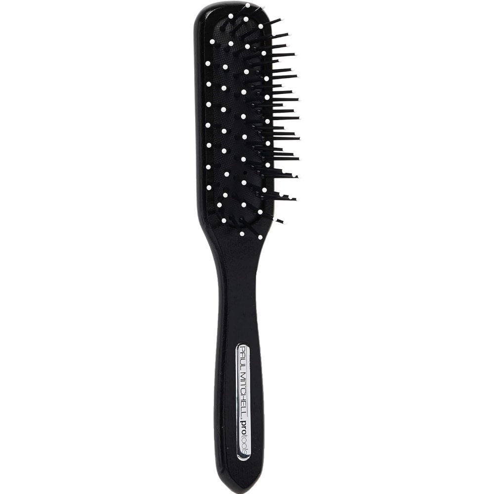 Paul Mitchell Pro Tools 413 Sculpting Brush